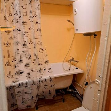 Сергія Колачевського вул. (23 Лютого), 60