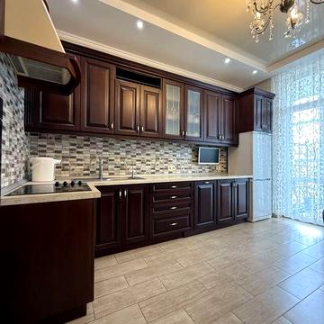 Орегда 2к кв 80м2 А. Верхогляда,20 Новопечерські липки Печерськ