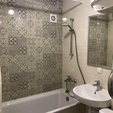 Здам 1 к. кв. Левка Лукʼяненка 6а , метро Мінська 3 хв. пішки