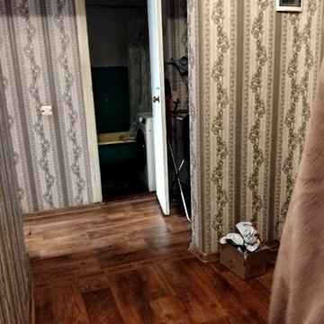 Оренда 1но квартири по вул Покровська  б, Іра