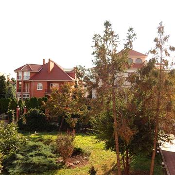 ‼️Продам дом|первая линия моря| 10 ст.Б.Фонтана‼️