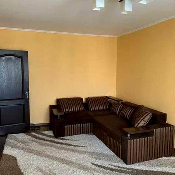 Сдам 1-ком квартиру на Солнечном, Вавилон