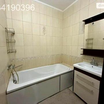 Продаж 2к Квартира Зарічанська вулиця ЖК Набережный квартал