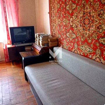 Продаж 2-кімнатноі квартири вул. Холодногірська м.Холодна Гора (91239)