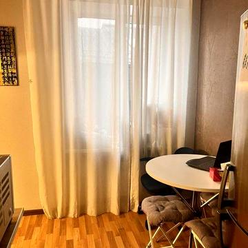 3 к.,75 м2,вул.Чорноглазівська,10