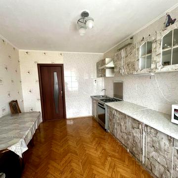 Оренда 3 кім. квартири центр