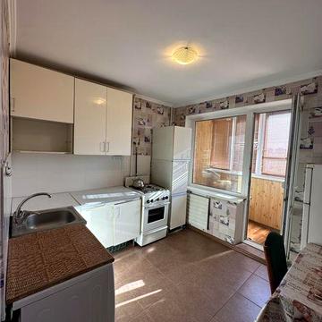 Здам 1к, Вул.Левицького, Лісовий проспект, Чернігівська