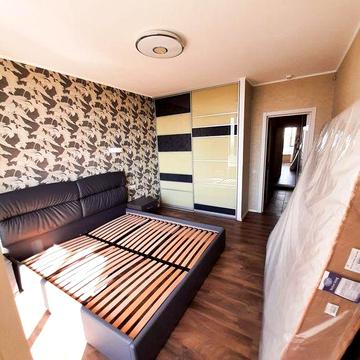 Сдам на длительно,  Армянская 6, генератор,  м Вирлица 5 мин пешком