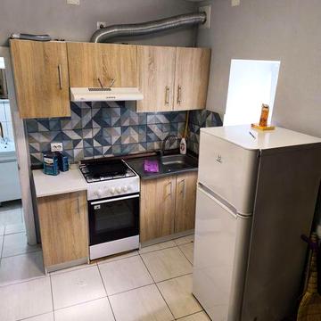 Сдам дом на Слободке