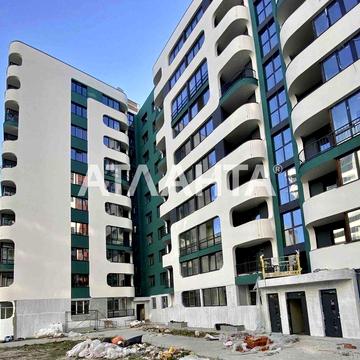 Продаж 2-кімнатної квартири | ЖК Трускавецька. ЖК Галжитлобуд