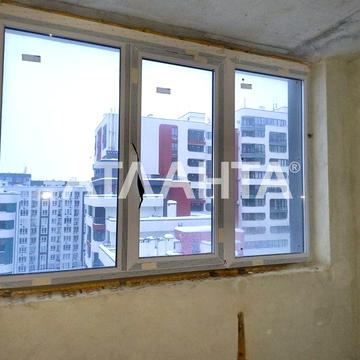 Продаж однокімнатної квартири в ЖК Галжитлобуд ЖК Галжитлобуд