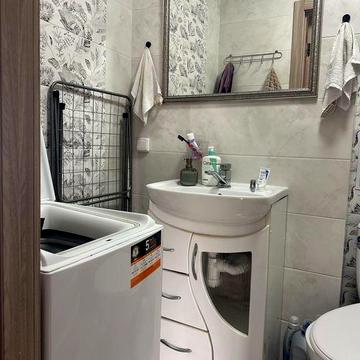 Продаж квартири 1кімната вулиця Володимира Великого