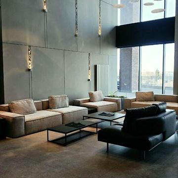 Продаж 1к Квартира Січеславська Набережна вулиця ЖК Mayak