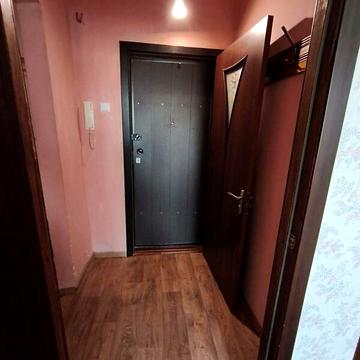 Продаж 1к Квартира Сергія Синенка (Кремлівська) вулиця