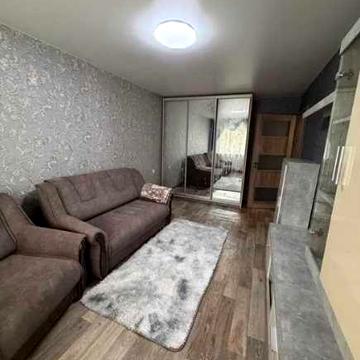 Здам 2-кімнатну квартиру на 12 кварталі Квартальна (Гладкова) 12