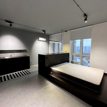 Зарічна вул., 4