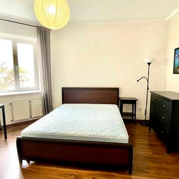 Оренда однокімнатної кв. пл 52 м2 в новобудові по вул. Гр. Грабянки в м. Львові