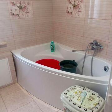 Продаж готового будинку з умовами в с. Дунаїв