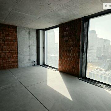 Продаж 1к Квартира Січеславська Набережна (Набережна Леніна) вулиця ЖК Mayak