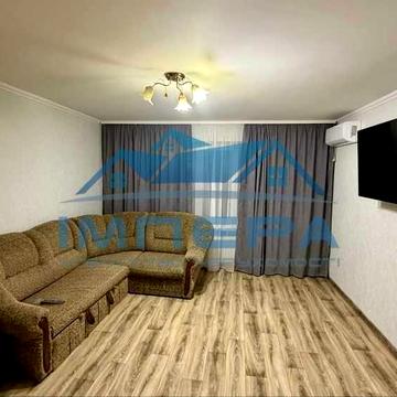 Здам двокімнатну квартиру в аренду