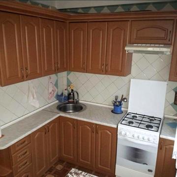 Продам 3х кім вул В Сергієнка Хортицький р-н біля басейну