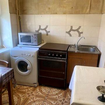 Оренда 2 кв Лісовий проспект метро Лісова Чернігівська