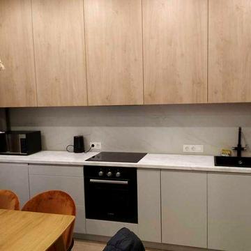 Аренда 2-х комнатной квартиры ж\м Победа