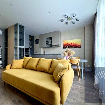 70м² ЖК бізнес клас Новопечерська вежа, Бойчука 41Б. Нова квартира. Без комісії ЖК Новопечерська вежа