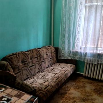 Сдам 1ком.кв.на ул.Тарковского 16.