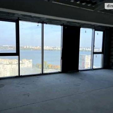 Продаж 1к Квартира Вернадського Володимира (Дзержинського) вулиця ЖК Небо