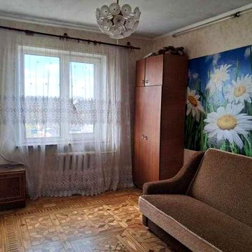 Сдам 2комн. квартиру на Бреуса