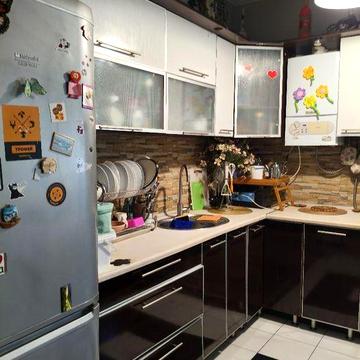 Сдам дом Слободка/ Бадаева