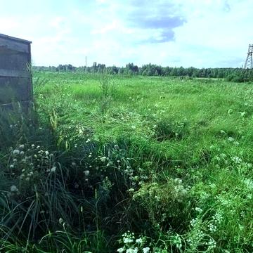 Абрикосова, 191