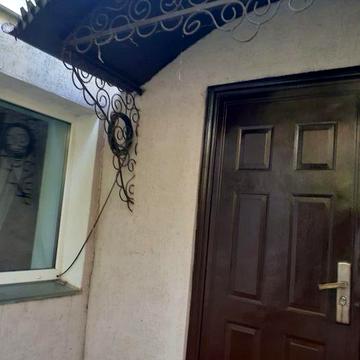 Продаю дом -дуплекс в Ракетной роще