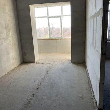 1к Квартира від власника Терміново ЖК Авіла