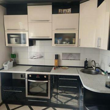 Продаж 3х кімн. квартири. Тернівський р-н 17кв. Серія Колачевського 81А