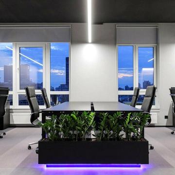 Жилянська вул., 68