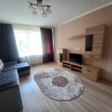 Оренда 2к квартири на вул. Сихівська