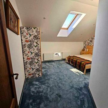 Оренда квартири вул. Б. Хмельницького