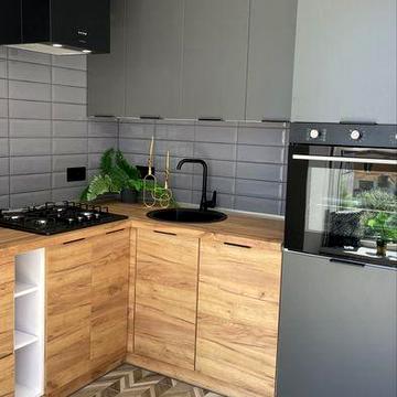 Оренда 1-кім | ЦЕНТР | вул. Нац. Гвардії