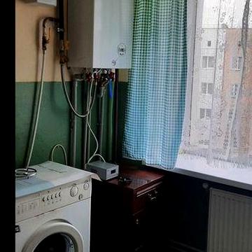 1к Коновальця з і.о. район велмарту