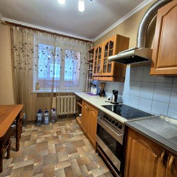 Сдаю 1 комнатную квартиру на 6 Слободской! а1