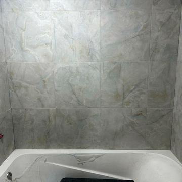 Продаж 2-во кімнатноі квартири ЧН  ЦЕНТРІ