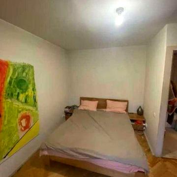 Оренда 1-кімнатної квартири,вул.Предславинська,12