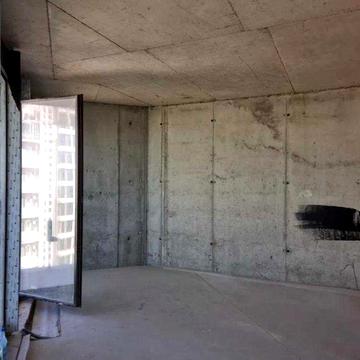 Продам светлую квартиру в ЖК Кандинский Французский бульвар ЖК Кандинский