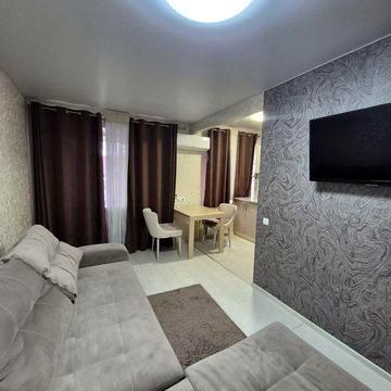 Оренда квартири, центр