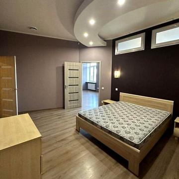 3- комн. 95 м. кв. Центр. пр. Яворницкого Капремонт 2019 г