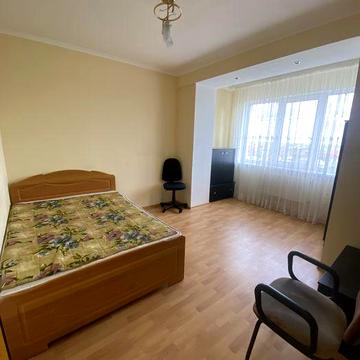 Оренда 2 кімнатної з автономним опаленням район Чернишевського