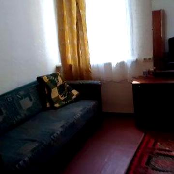 Оренда квартири.