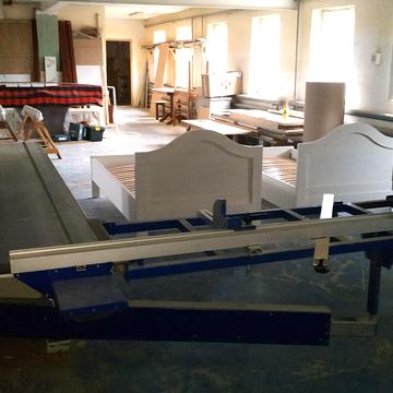 Гагаріна, 88